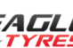 Tyre shop sydney