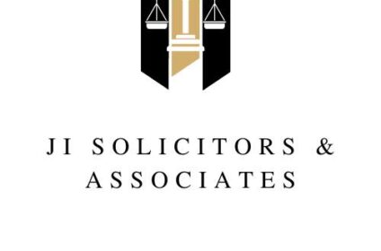 JI Solicitors & Associates