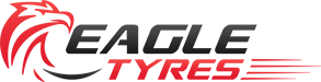 Tyre shop sydney
