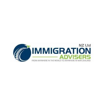 new_zealand_immigration_from_canada