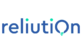 reliution