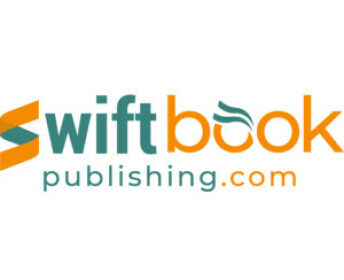 publishing