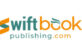 publishing