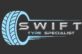 Swift Tyre