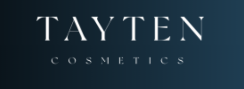 Taytencosmetics