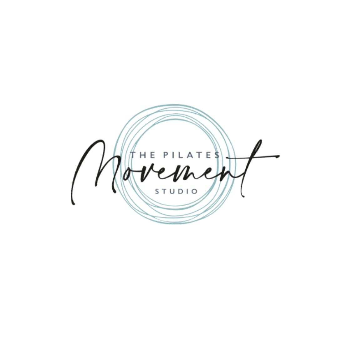 thepilatesmovementstudio