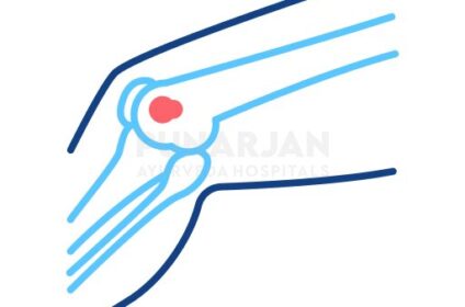 Bone Cancer Treatment