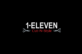 1 Eleven Cut-N-Style
