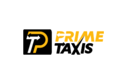 Prime Taxis