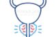 Prostate Cancer