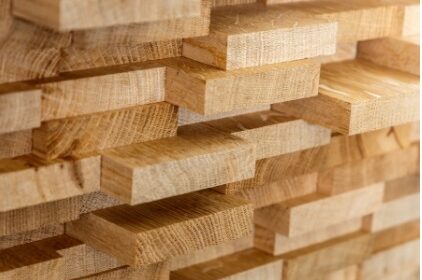 packaging companies in qatar