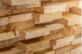 packaging companies in qatar