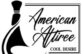 Amercian Attire-