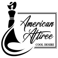 Amercian Attire-