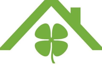 Clover Mortgage