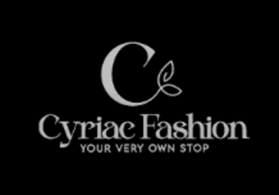 ergonomics baby carrier