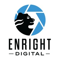 enright_digital