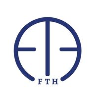 FTH Logo