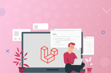 web and Mobile App Development