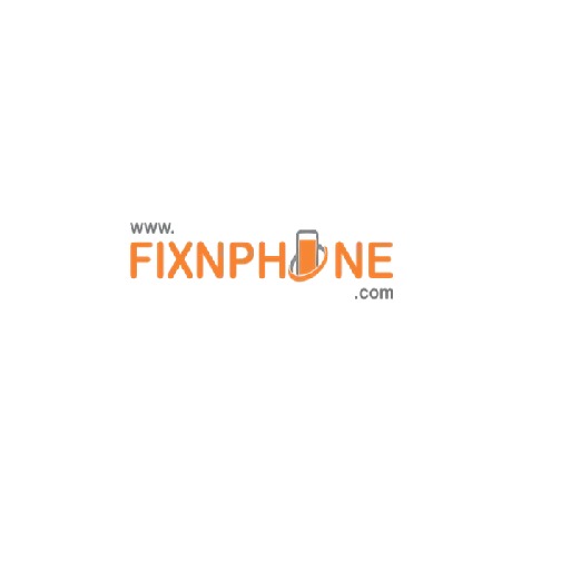 fixnphone