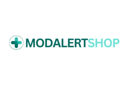 Mymodalert for Waklert