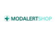 Mymodalert for Waklert