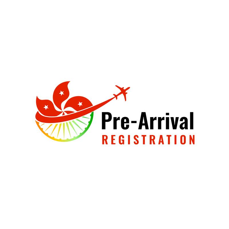 prearrival