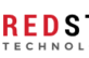 red star technologies