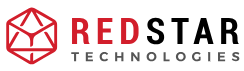 red star technologies