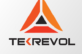 App Development company