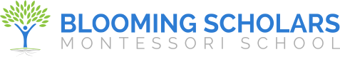 Blooming Montessori
