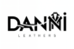 Online Leather Jackets Store