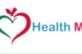 Health Matter for Armodafinil