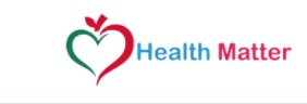 Health Matter for Armodafinil