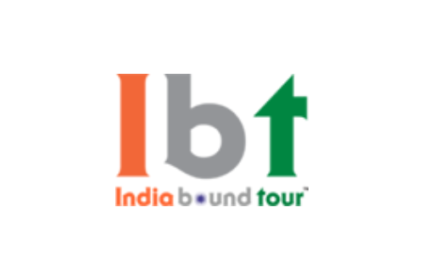 India Bound Tour
