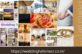 Wedding Halls In ECR