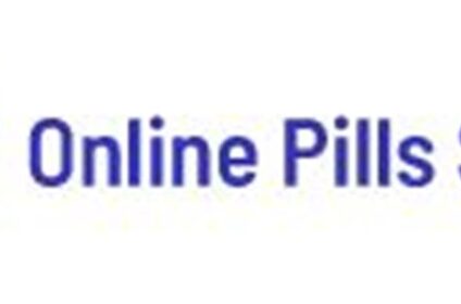 Online Pills Store