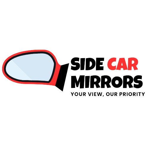 sidecarmirrors