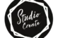Studio Create