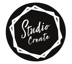 Studio Create