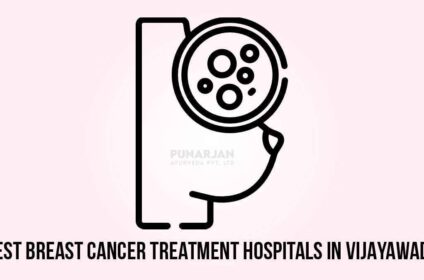 06_Best Breast Cancer Treatment Hospitals in Vijayawada