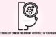 06_Best Breast Cancer Treatment Hospitals in Vijayawada