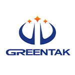 Logo - Greentak Canada