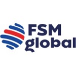 fsm-global