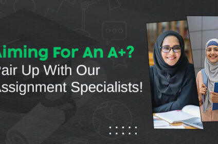 Assignment Helpers Malaysia