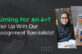 Assignment Helpers Malaysia