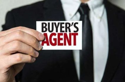 Buyers Agent Melbourne