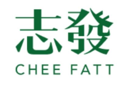 Chee Fatt