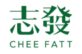 Chee Fatt