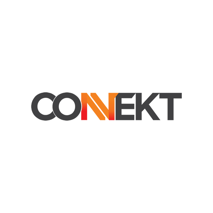 connekt